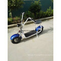 Moteur électrique 500W Junior City Coco E Scooter